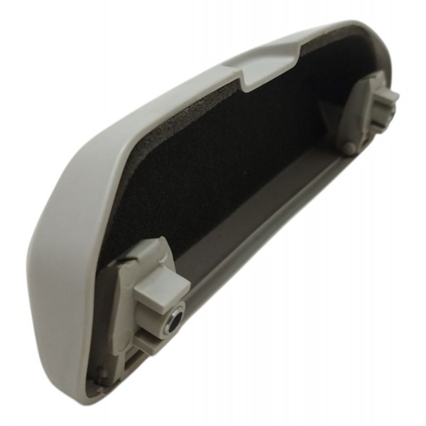 Porta Óculos Fiat Argo Cronos Uno 2015 2016 2017 2018 A 2023