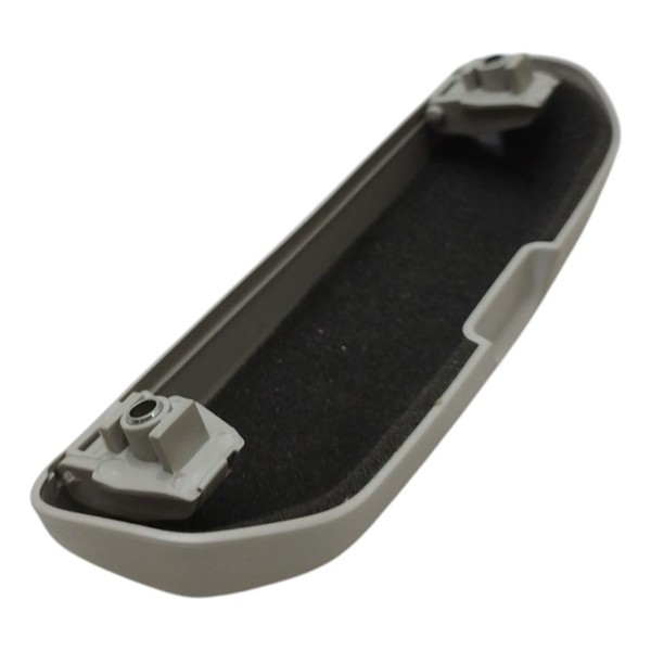 Porta Óculos Fiat Argo Cronos Uno 2015 2016 2017 2018 A 2023