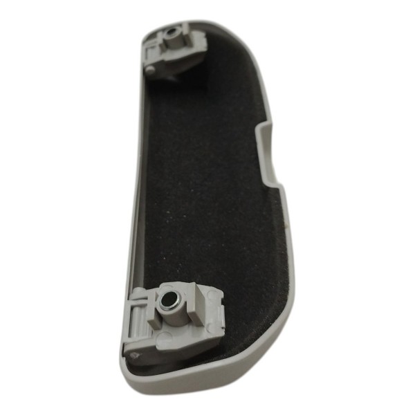 Porta Óculos Fiat Argo Cronos Uno 2015 2016 2017 2018 A 2023