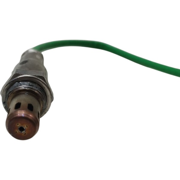 Sonda Lambda Fiat Argo Cronos Mobi 2017 2018 2019 A 2023