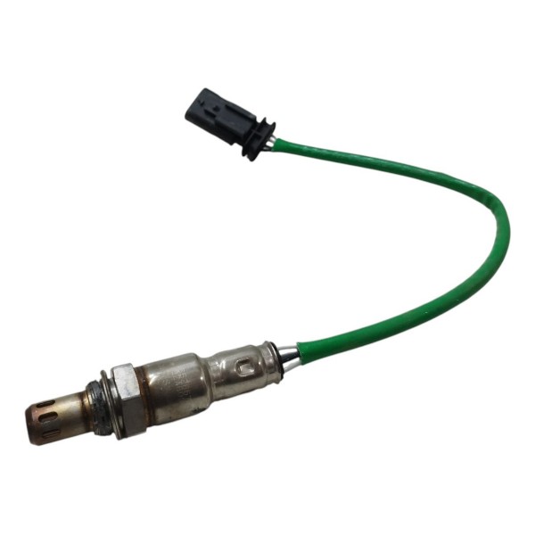 Sonda Lambda Fiat Argo Cronos Mobi 2017 2018 2019 A 2023