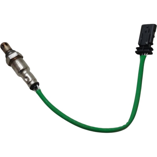 Sonda Lambda Fiat Argo Cronos Mobi 2017 2018 2019 A 2023