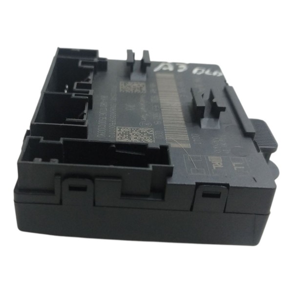 Modulo Vidro Dianteira Direita Audi A3 2014 2015 2016 A 2019