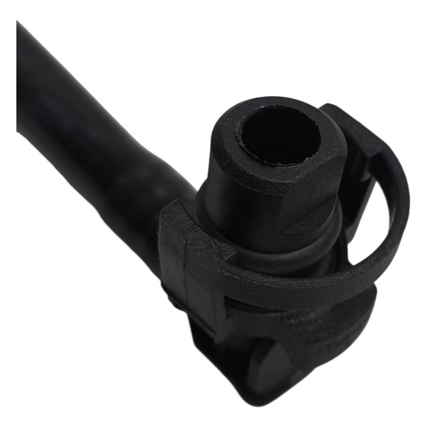 Mangueira Válvula Termostática Tbi Cruze Tracker 1.8 16v