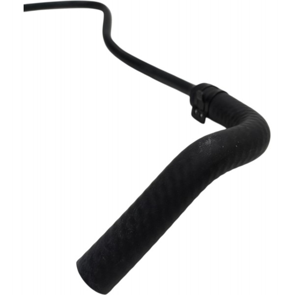 Mangueira Válvula Termostática Tbi Cruze Tracker 1.8 16v