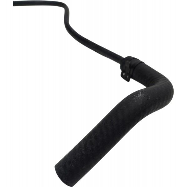 Mangueira Válvula Termostática Tbi Cruze Tracker 1.8 16v