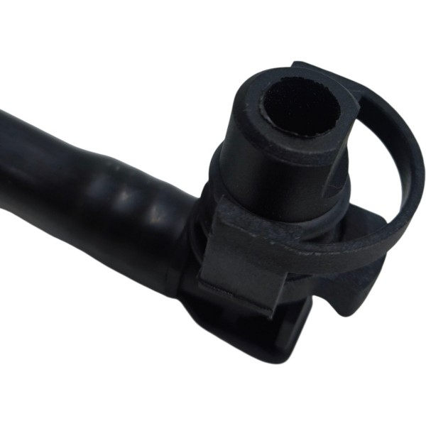 Mangueira Válvula Termostática Tbi Cruze Tracker 1.8 16v