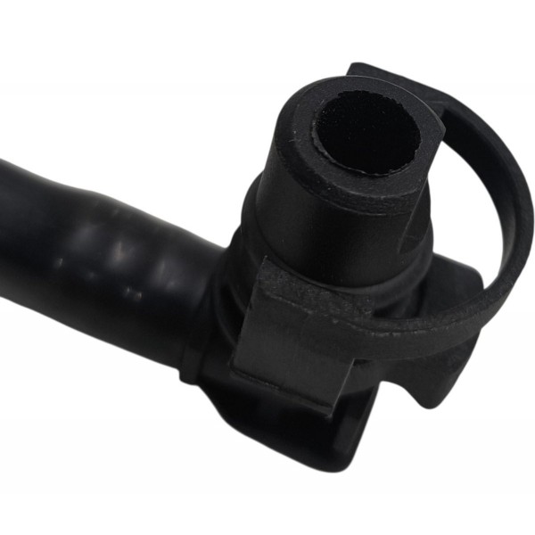Mangueira Válvula Termostática Tbi Cruze Tracker 1.8 16v
