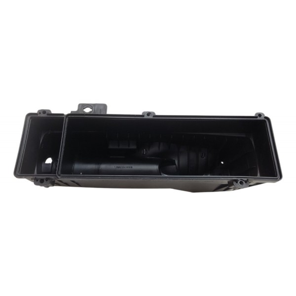 Tampa Caixa Filtro Ar Peugeot 208 2013 2014 2015 2016 A 2018