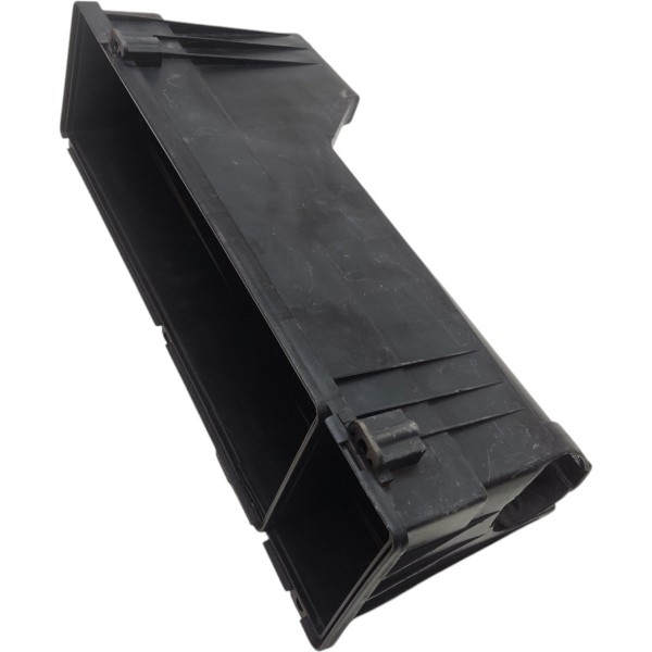 Tampa Caixa Filtro Ar Peugeot 208 2013 2014 2015 2016 A 2018