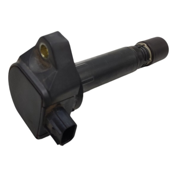 Bobina Ignição Honda New Civic G8 1.8 16v 2007 2008 A 2011