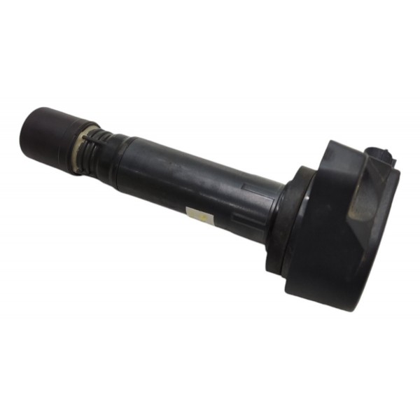 Bobina Ignição Honda New Civic G8 1.8 16v 2007 2008 A 2011