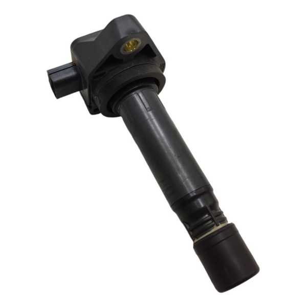 Bobina Ignição Honda New Civic G8 1.8 16v 2007 2008 A 2011