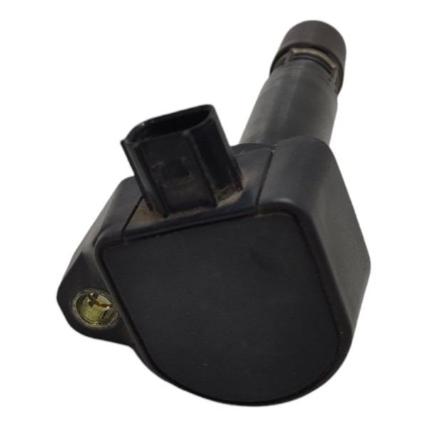 Bobina Ignição Honda New Civic G8 1.8 16v 2007 2008 A 2011