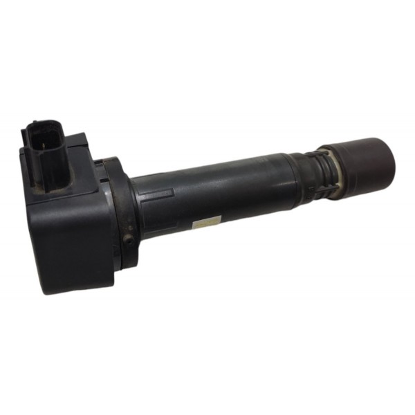 Bobina Ignição Honda New Civic G8 1.8 16v 2007 2008 A 2011