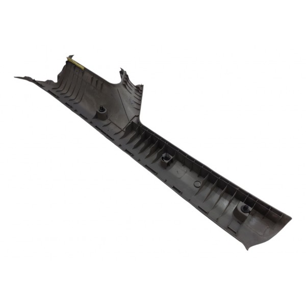 Moldura Coluna Dianteira Direita New Civic G8 2007 A 2011