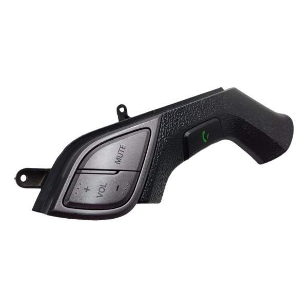 Botão Volante Som Telefone Hyundai Hb20 2012 2013 A 2018