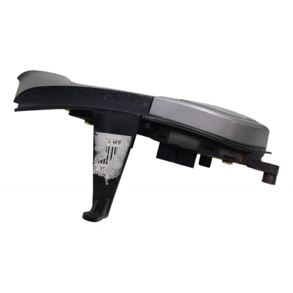 Botão Volante Som Telefone Hyundai Hb20 2012 2013 A 2018