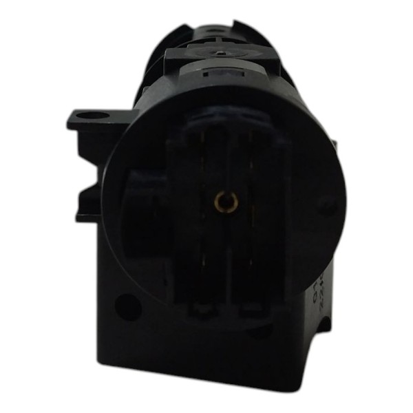 Comutador Cilindro Ignição Fiat Palio 2008 A 2010