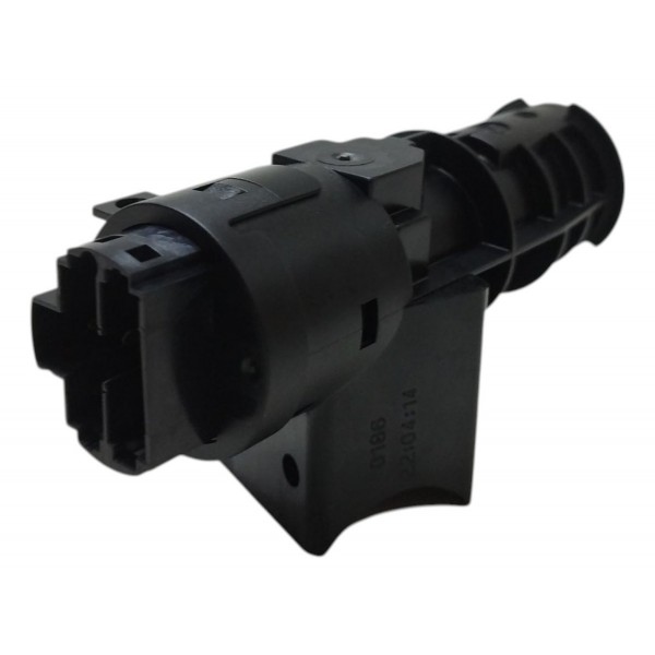 Comutador Cilindro Ignição Fiat Palio 2008 A 2010