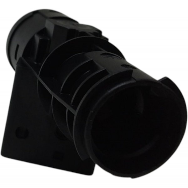 Comutador Cilindro Ignição Fiat Palio 2008 A 2010