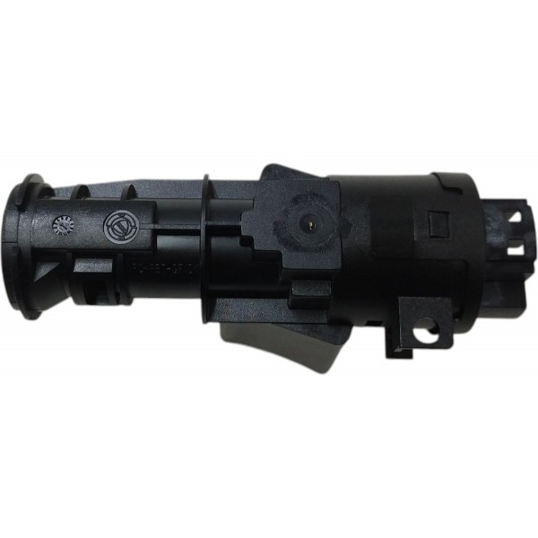 Comutador Cilindro Ignição Fiat Palio 2008 A 2010