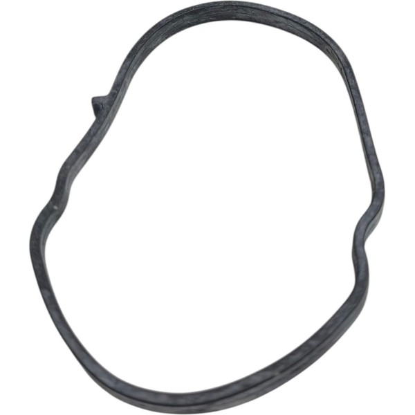 Junta Fiat Mopar Compass Renegade Toro 2.0 16v 55212608