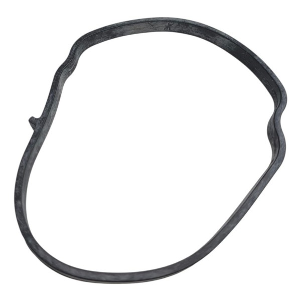 Junta Fiat Mopar Compass Renegade Toro 2.0 16v 55212608