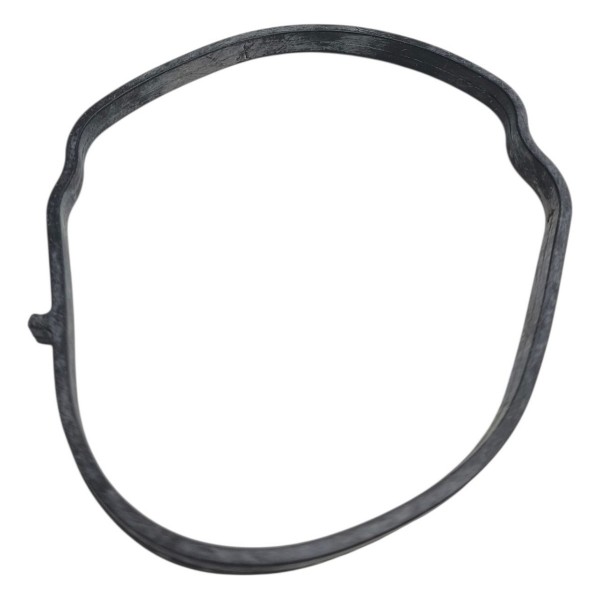 Junta Fiat Mopar Compass Renegade Toro 2.0 16v 55212608