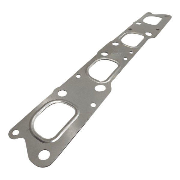 Junta Coletor Escape Renegade Toro 1.8 1.6 Etorq 2016 A 2020