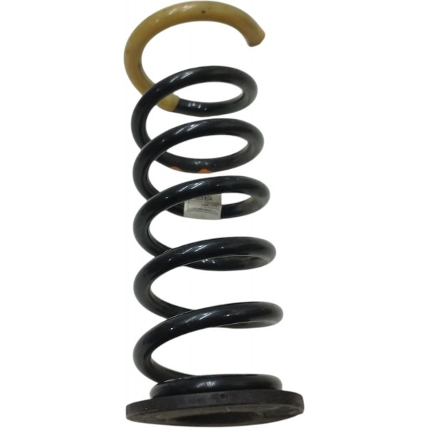 Mola Suspensão Traseira Fiat Argo  2020 2021 2022 2023