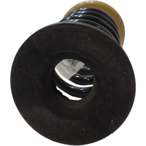 Mola Suspensão Traseira Fiat Argo  2020 2021 2022 2023