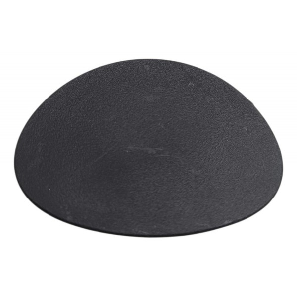 Tampão Acabamento Moldura Coluna Traseira Direita Fiat Toro