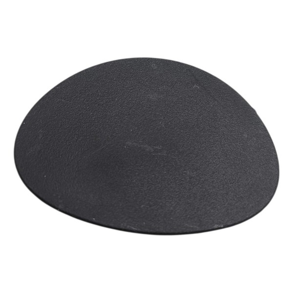 Tampão Acabamento Moldura Coluna Traseira Direita Fiat Toro