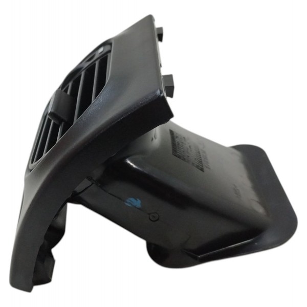 Difusor Ar Condicionado Esquerdo Fiat Palio Strada 2012 2018