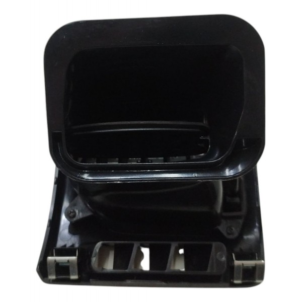 Difusor Ar Condicionado Esquerdo Fiat Palio Strada 2012 2018