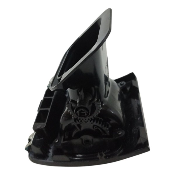 Difusor Ar Condicionado Esquerdo Fiat Palio Strada 2012 2018