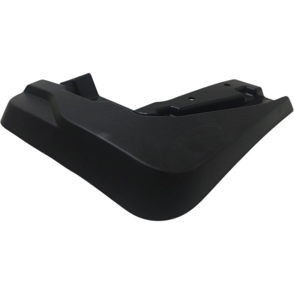 Parabarro Lameiro Dianteiro Direito Fiat Pulse 2022 2023