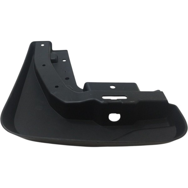 Parabarro Lameiro Dianteiro Direito Fiat Pulse 2022 2023