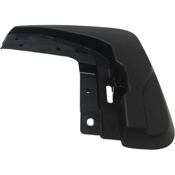 Parabarro Lameiro Dianteiro Direito Fiat Pulse 2022 2023