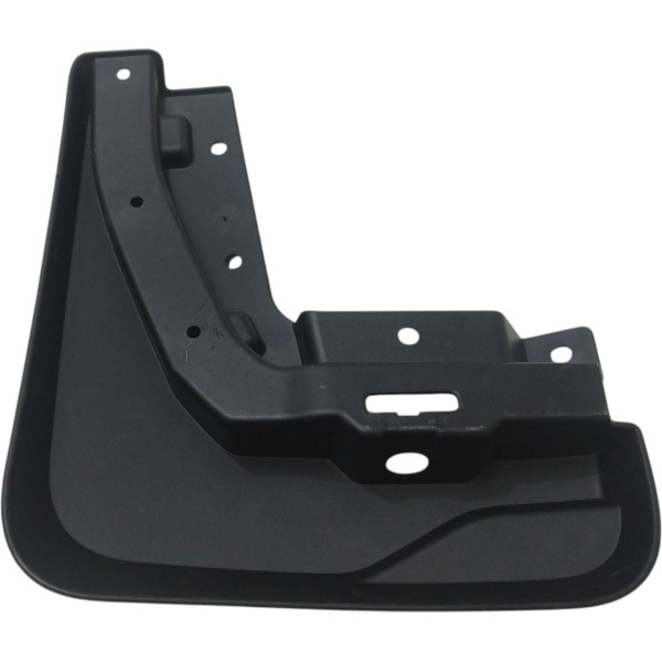 Parabarro Lameiro Dianteiro Direito Fiat Pulse 2022 2023