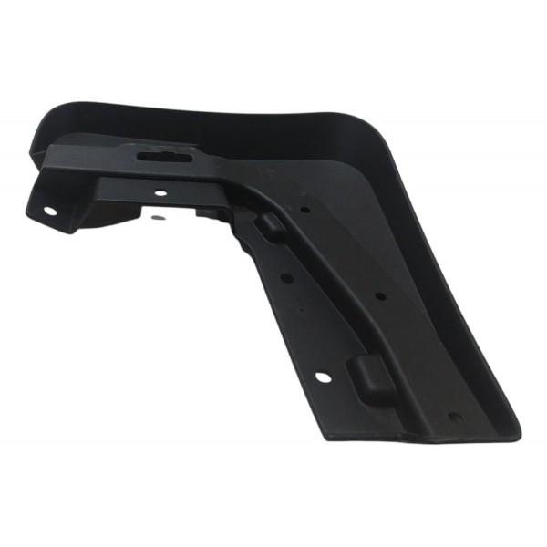 Parabarro Lameiro Dianteiro Direito Fiat Pulse 2022 2023