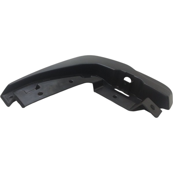 Parabarro Lameiro Dianteiro Direito Fiat Pulse 2022 2023