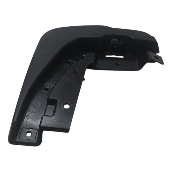 Parabarro Lameiro Dianteiro Direito Fiat Pulse 2022 2023