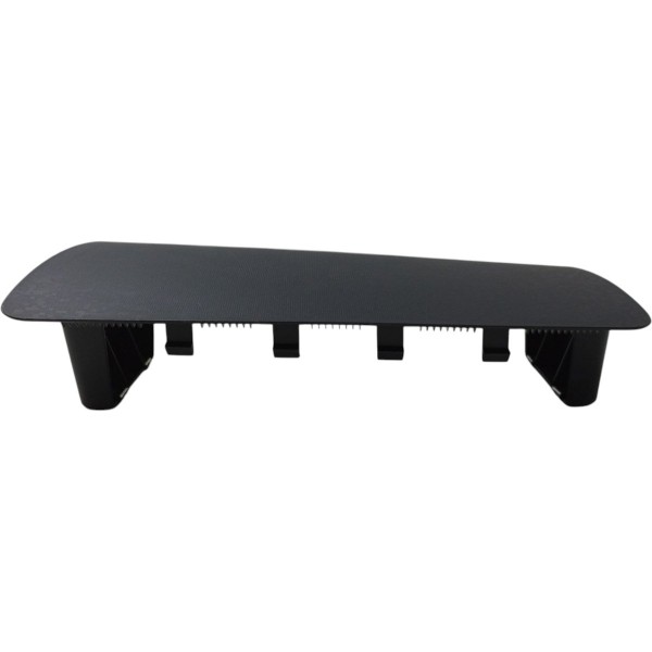 Tampa Painel Passageiro Fiat Uno Fiorino 2011 2012 A 2014