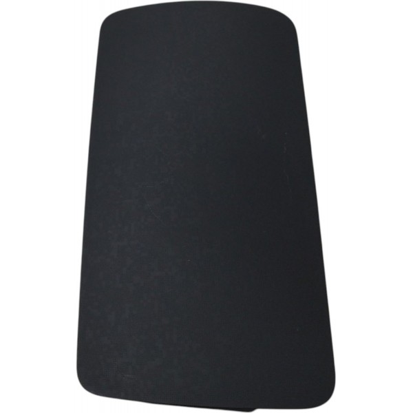 Tampa Painel Passageiro Fiat Uno Fiorino 2011 2012 A 2014