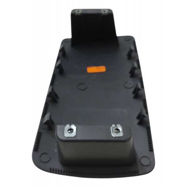 Tampa Painel Passageiro Fiat Uno Fiorino 2011 2012 A 2014