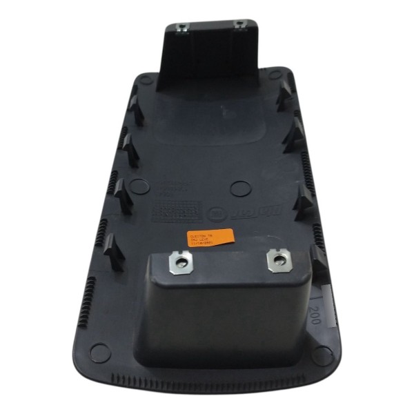 Tampa Painel Passageiro Fiat Uno Fiorino 2011 2012 A 2014