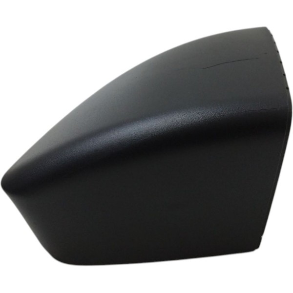 Capa Retrovisor Direito Fiat Pulse 2022 2023 Original Preto