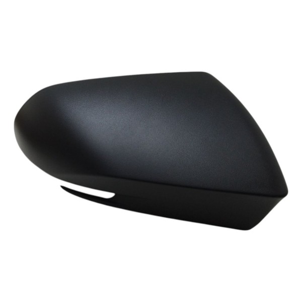 Capa Retrovisor Direito Fiat Pulse 2022 2023 Original Preto